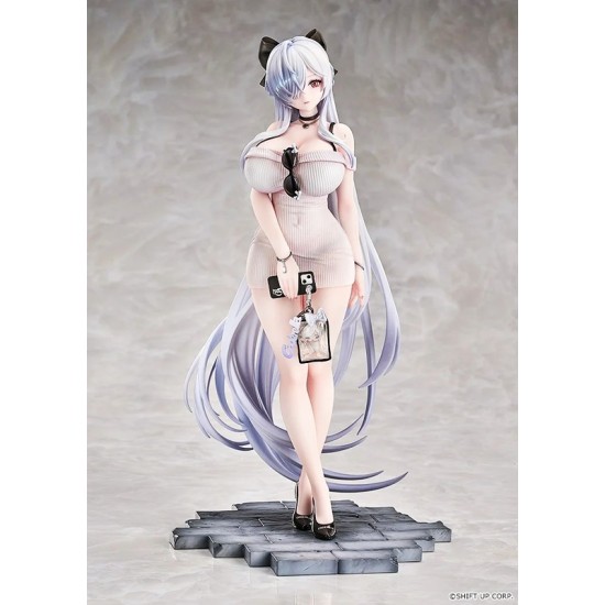 [PreOrder] GSC 1/7 GODDESS OF VICTORY: NIKKE - Cinderella - Beautiful Me