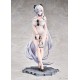 [PreOrder] GSC 1/7 GODDESS OF VICTORY: NIKKE - Cinderella - Beautiful Me