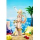 [PreOrder] GSC ¼ GODDESS OF VICTORY: NIKKE - Elegg: Boom and Shock