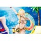 [PreOrder] GSC ¼ GODDESS OF VICTORY: NIKKE - Elegg: Boom and Shock