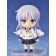 [PreOrder] GSC Nendoroid 2268 Angel Beats! - Kanade Tachibana (Re-issue)