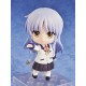 [PreOrder] GSC Nendoroid 2268 Angel Beats! - Kanade Tachibana (Re-issue)