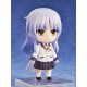 [PreOrder] GSC Nendoroid 2268 Angel Beats! - Kanade Tachibana (Re-issue)