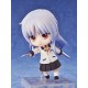 [PreOrder] GSC Nendoroid 2268 Angel Beats! - Kanade Tachibana (Re-issue)