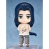 [PreOrder] GSC Nendoroid 3116 The Legend of Hei II - Wuxian: NAZA T-Shirt Ver.