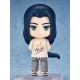 [PreOrder] GSC Nendoroid 3116 The Legend of Hei II - Wuxian: NAZA T-Shirt Ver.