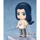 [PreOrder] GSC Nendoroid 3116 The Legend of Hei II - Wuxian: NAZA T-Shirt Ver.