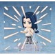 [PreOrder] GSC Nendoroid 3116 The Legend of Hei II - Wuxian: NAZA T-Shirt Ver.