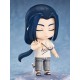 [PreOrder] GSC Nendoroid 3116 The Legend of Hei II - Wuxian: NAZA T-Shirt Ver.