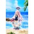 [PreOrder] GSC 1/7 Blue Archive - Hina (Swimsuit) (Re-issue)