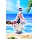 [PreOrder] GSC 1/7 Blue Archive - Hina (Swimsuit) (Re-issue)