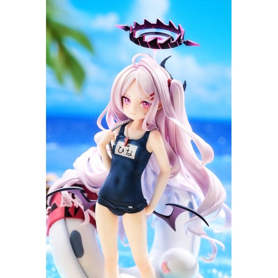 [PreOrder] GSC 1/7 Blue Archive - Hina (Swimsuit) (Re-issue)