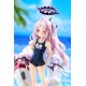 [PreOrder] GSC 1/7 Blue Archive - Hina (Swimsuit) (Re-issue)