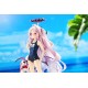 [PreOrder] GSC 1/7 Blue Archive - Hina (Swimsuit) (Re-issue)