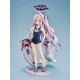 [PreOrder] GSC 1/7 Blue Archive - Hina (Swimsuit) (Re-issue)