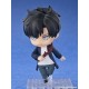 [PreOrder] GSC Nendoroid 2597 Solo Leveling - Sung Jinwoo (Re-issue)