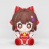 [PreOrder] GSC Huggy Good Smile Touhou Lost Word - Reimu Hakurei