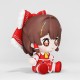 [PreOrder] GSC Huggy Good Smile Touhou Lost Word - Reimu Hakurei