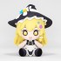 [PreOrder] GSC Huggy Good Smile Touhou Lost Word - Marisa Kirisame