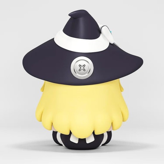 [PreOrder] GSC Huggy Good Smile Touhou Lost Word - Marisa Kirisame
