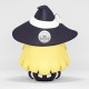 [PreOrder] GSC Huggy Good Smile Touhou Lost Word - Marisa Kirisame