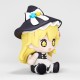 [PreOrder] GSC Huggy Good Smile Touhou Lost Word - Marisa Kirisame