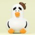 [PreOrder] GSC Huggy Good Smile Aya & Friends – Aya (Re-issue)