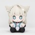 [PreOrder] GSC Huggy Good Smile Arknights: Endfield - Perlica
