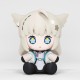 [PreOrder] GSC Huggy Good Smile Arknights: Endfield - Perlica