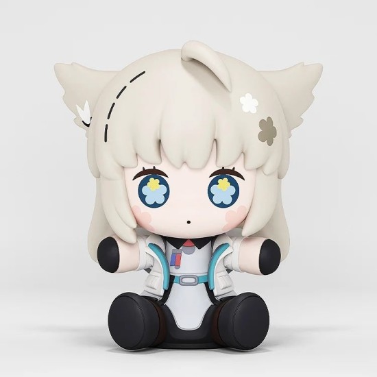[PreOrder] GSC Huggy Good Smile Arknights: Endfield - Perlica
