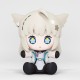 [PreOrder] GSC Huggy Good Smile Arknights: Endfield - Perlica
