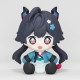[PreOrder] GSC Huggy Good Smile Arknights: Endfield - Chen Qianyu