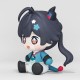[PreOrder] GSC Huggy Good Smile Arknights: Endfield - Chen Qianyu