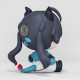 [PreOrder] GSC Huggy Good Smile Arknights: Endfield - Chen Qianyu