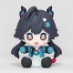 [PreOrder] GSC Huggy Good Smile Arknights: Endfield - Chen Qianyu