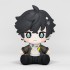[PreOrder] GSC Huggy Good Smile Arknights: Endfield - Endministrator (Male)