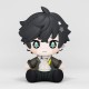 [PreOrder] GSC Huggy Good Smile Arknights: Endfield - Endministrator (Male)