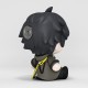 [PreOrder] GSC Huggy Good Smile Arknights: Endfield - Endministrator (Male)