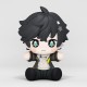 [PreOrder] GSC Huggy Good Smile Arknights: Endfield - Endministrator (Male)