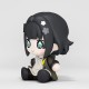 [PreOrder] GSC Huggy Good Smile Arknights: Endfield - Endministrator (Female)