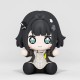 [PreOrder] GSC Huggy Good Smile Arknights: Endfield - Endministrator (Female)