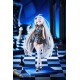 [PreOrder] GSC 1/7 Stella Sora - Tyrant (Female)