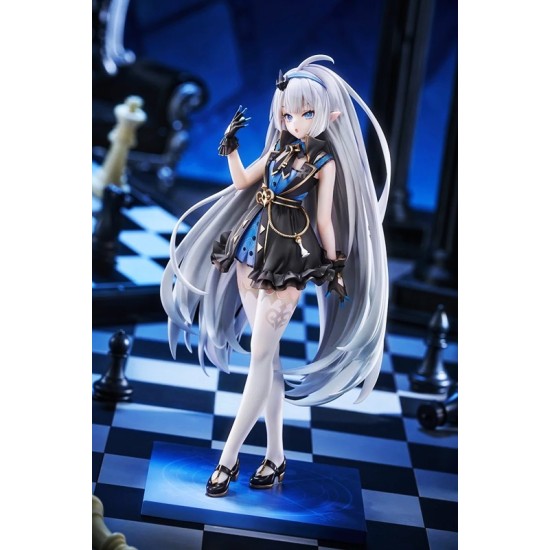 [PreOrder] GSC 1/7 Stella Sora - Tyrant (Female)