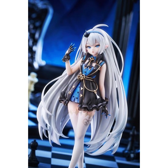 [PreOrder] GSC 1/7 Stella Sora - Tyrant (Female)