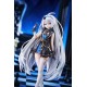[PreOrder] GSC 1/7 Stella Sora - Tyrant (Female)