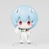 [PreOrder] GSC Rebuild of Evangelion - Good Rei Ayanami