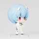 [PreOrder] GSC Rebuild of Evangelion - Good Rei Ayanami