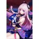 [PreOrder] Myethos Genshin Impact - Obsidian Opalstar Citlali Ver.