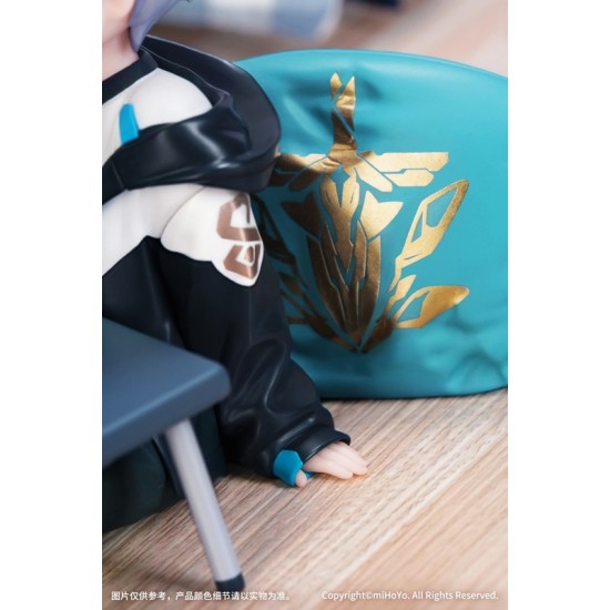 [PreOrder] Myethos Honkai Impact 3rd - Kevin Little Flame-Chaser Ver.