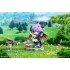 [PreOrder] Myethos Genshin Impact - Durin: Floral Wanderings ver. (Standard Edition)